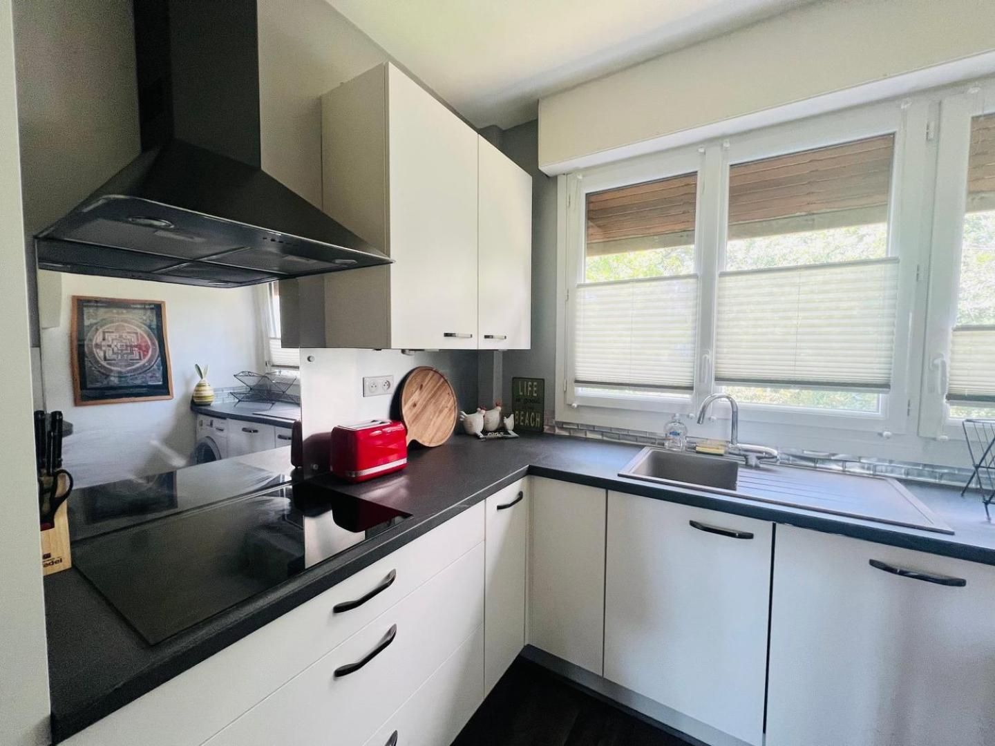 Le Retro - Splendide Appartement Puvatya Dış mekan fotoğraf