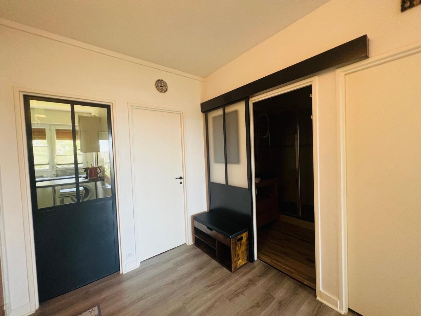 Le Retro - Splendide Appartement Puvatya Dış mekan fotoğraf