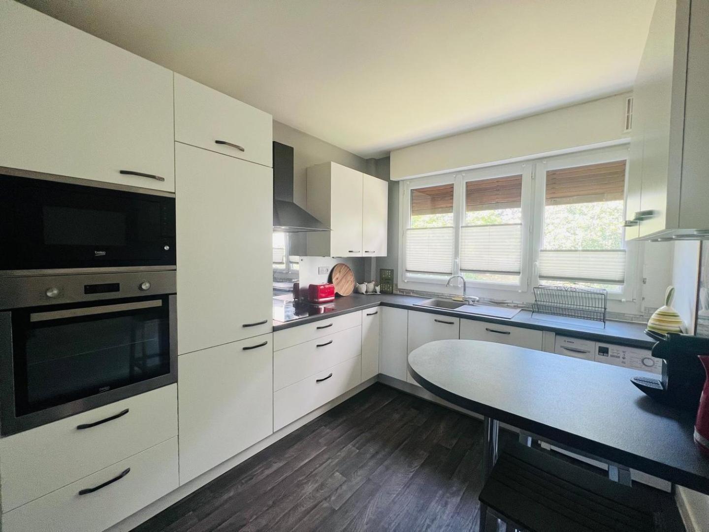Le Retro - Splendide Appartement Puvatya Dış mekan fotoğraf
