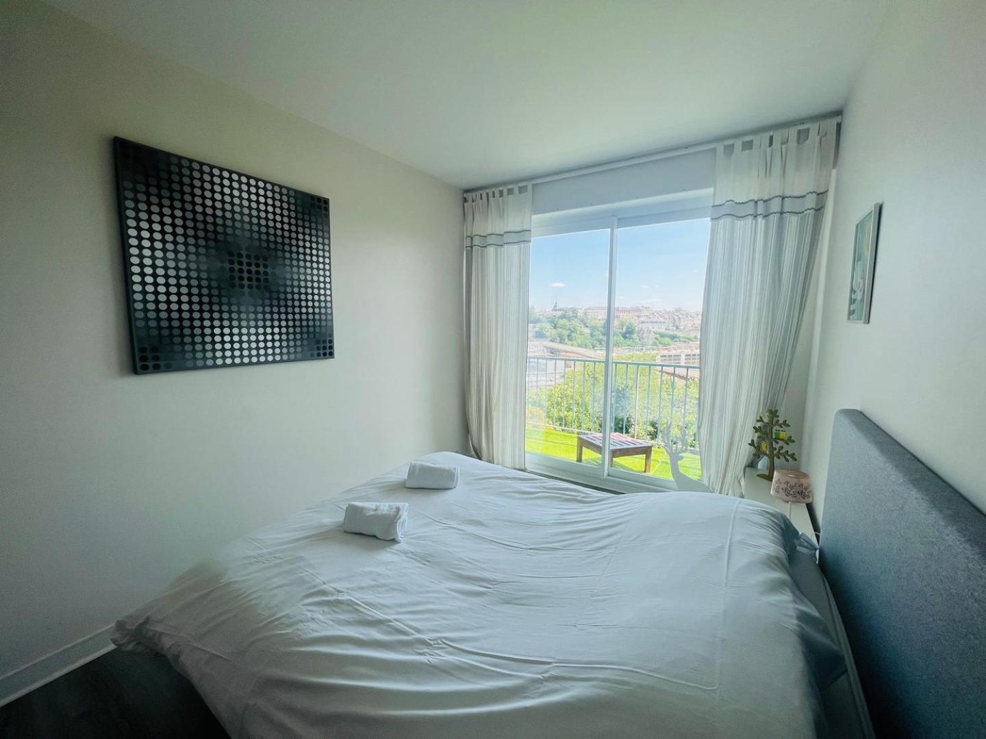 Le Retro - Splendide Appartement Puvatya Dış mekan fotoğraf