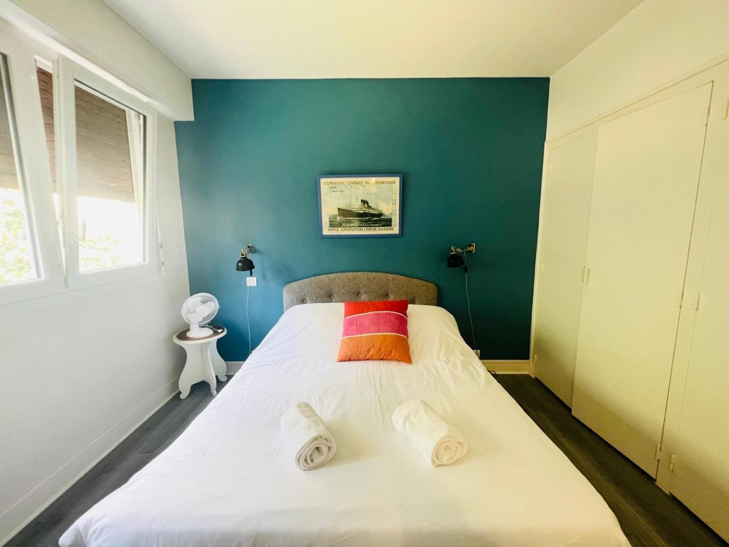 Le Retro - Splendide Appartement Puvatya Dış mekan fotoğraf