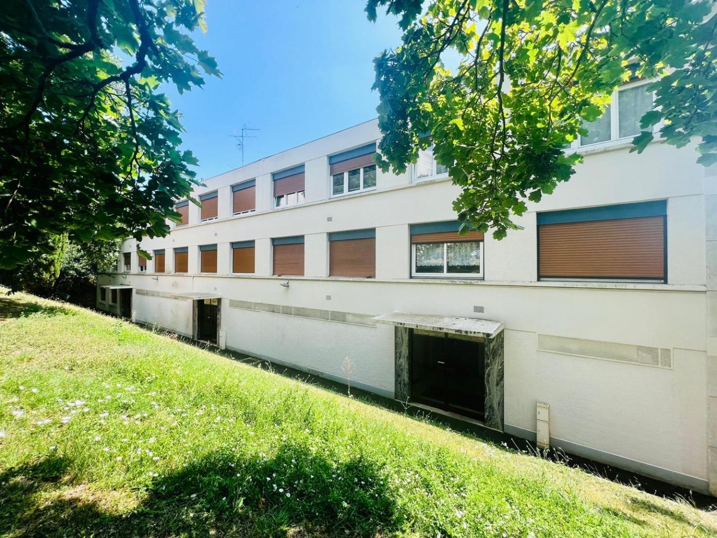 Le Retro - Splendide Appartement Puvatya Dış mekan fotoğraf