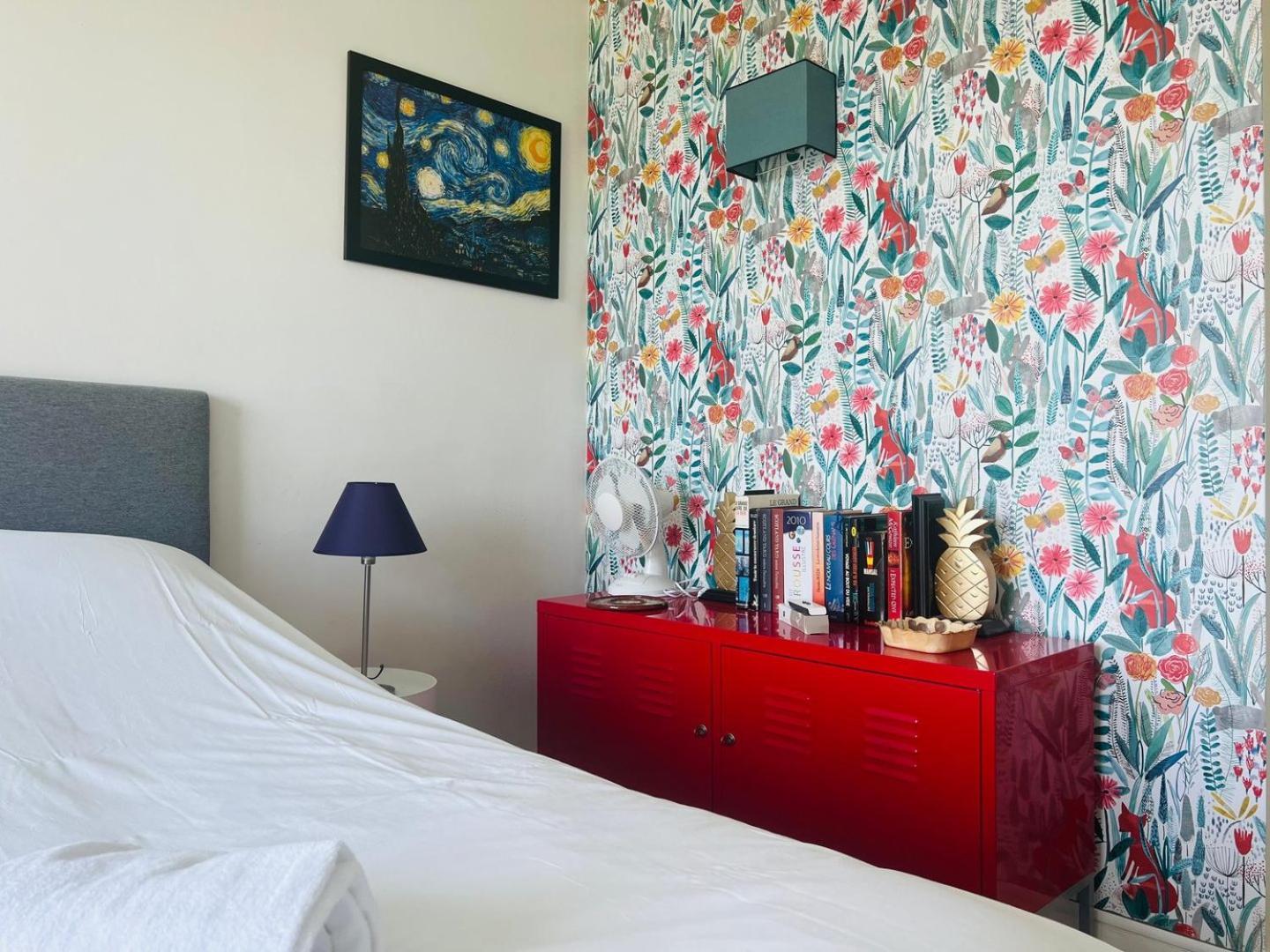 Le Retro - Splendide Appartement Puvatya Dış mekan fotoğraf